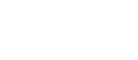 DESCARGAR