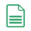 icono-pdf