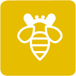 icono-ab