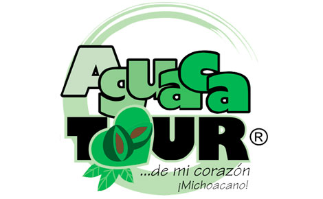 Aguacatour