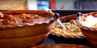 cocina-1