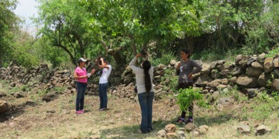 formacion-4