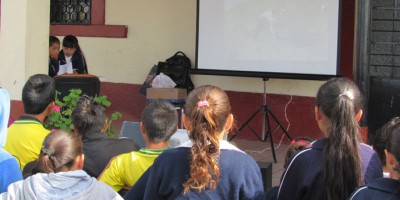 formacion-8