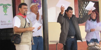 formacion-9
