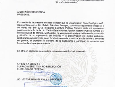 legal-1